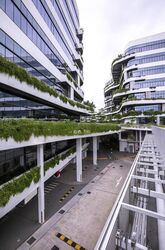 Solaris @tai Seng (D19), Factory #464710721